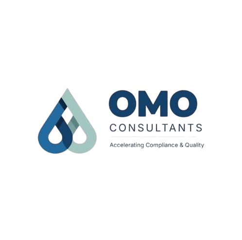 Scientists collaborating